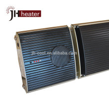 most popular air heater mini heater portable electric infrared outdoor heater